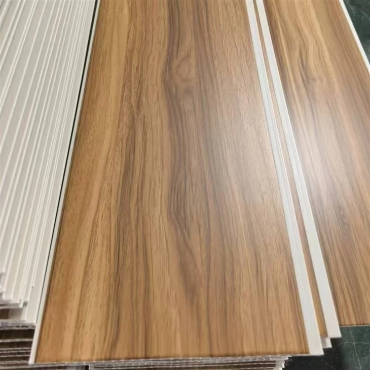 Fire-resistant PVC Ceiling Panel suppliers